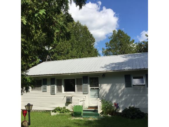 677 Westcott Shore