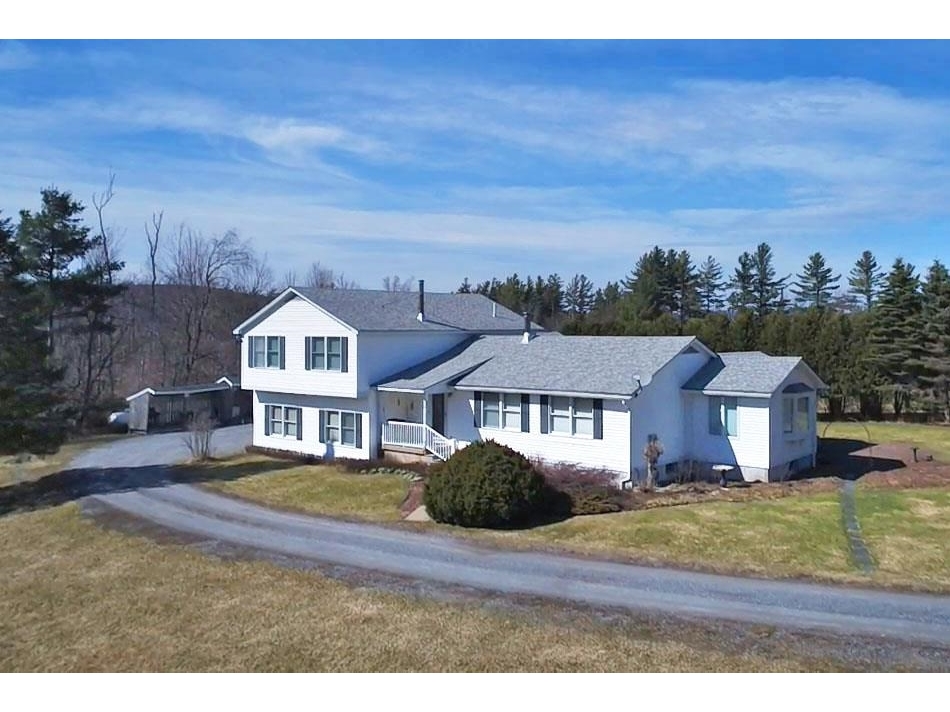 678 Cobb Hill Road