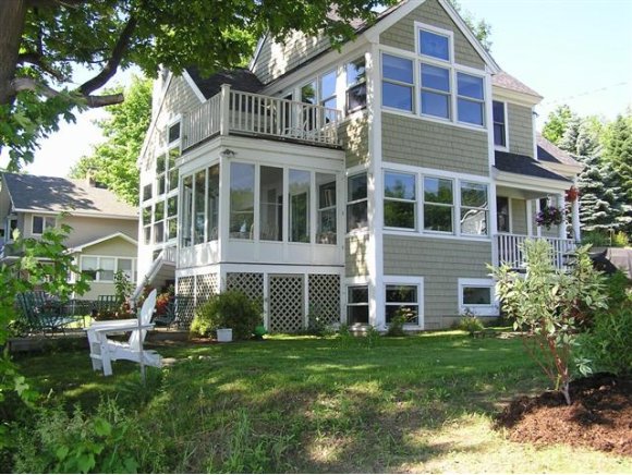 678 Everest Rd.