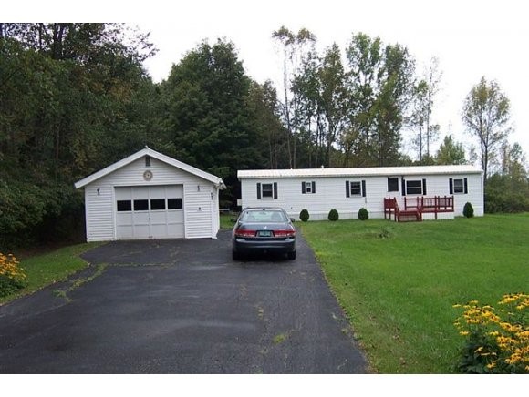 678 Ferry Road