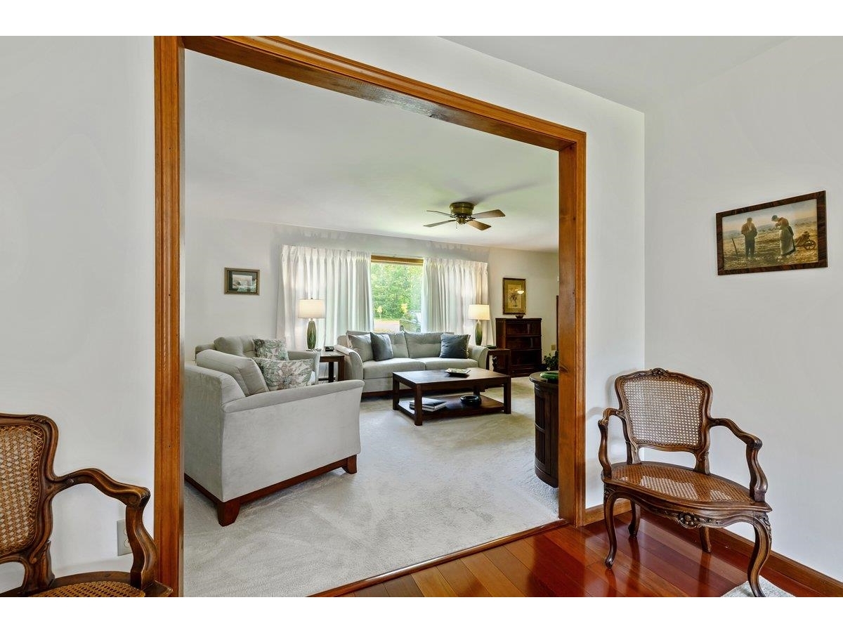 678 Pond Road