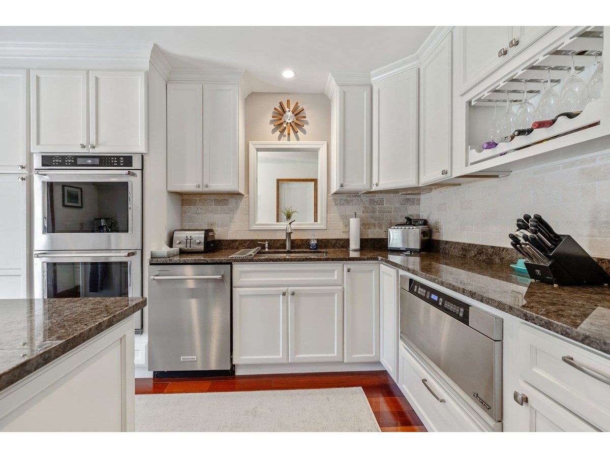 678 Pond Road