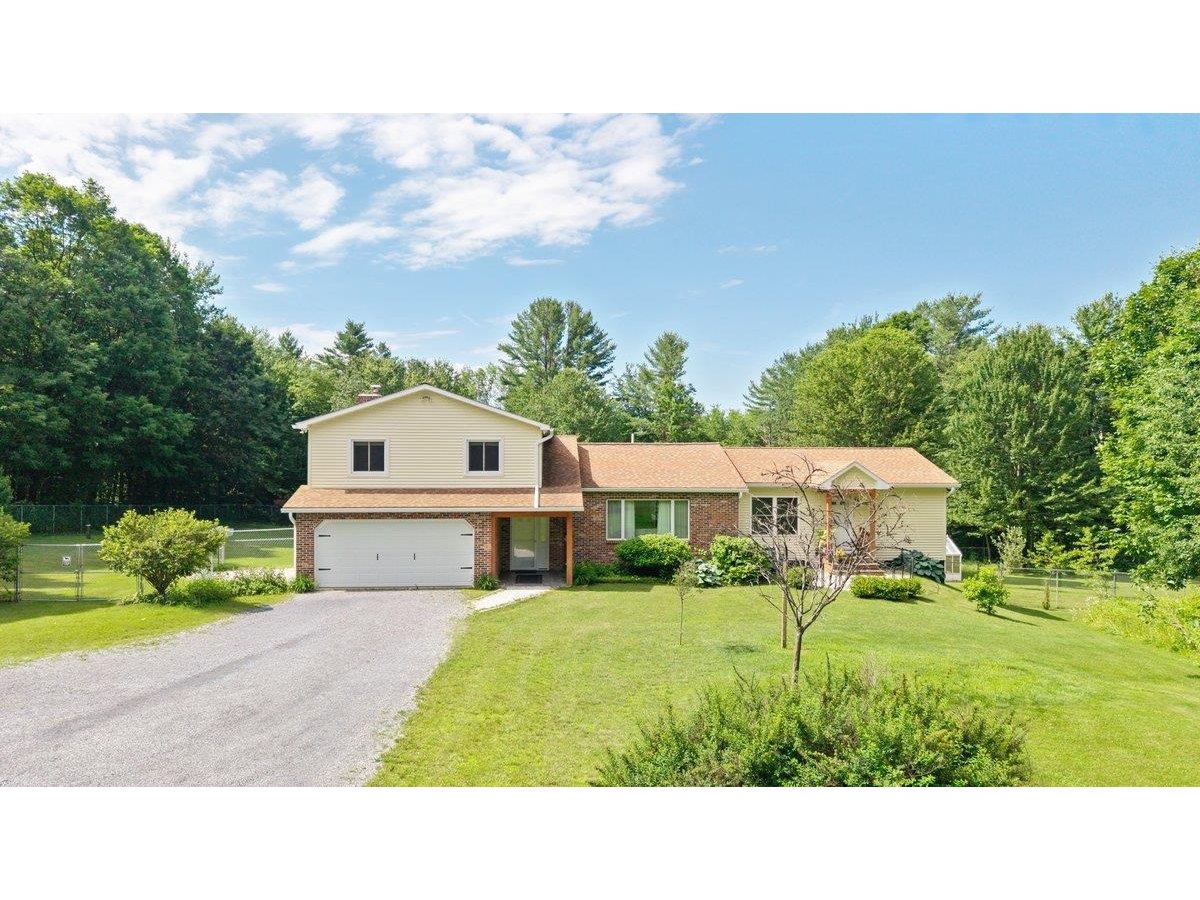 678 Pond Road