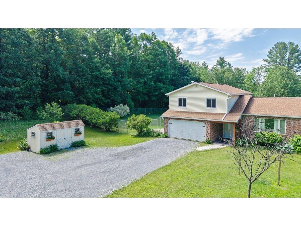 678 Pond Road