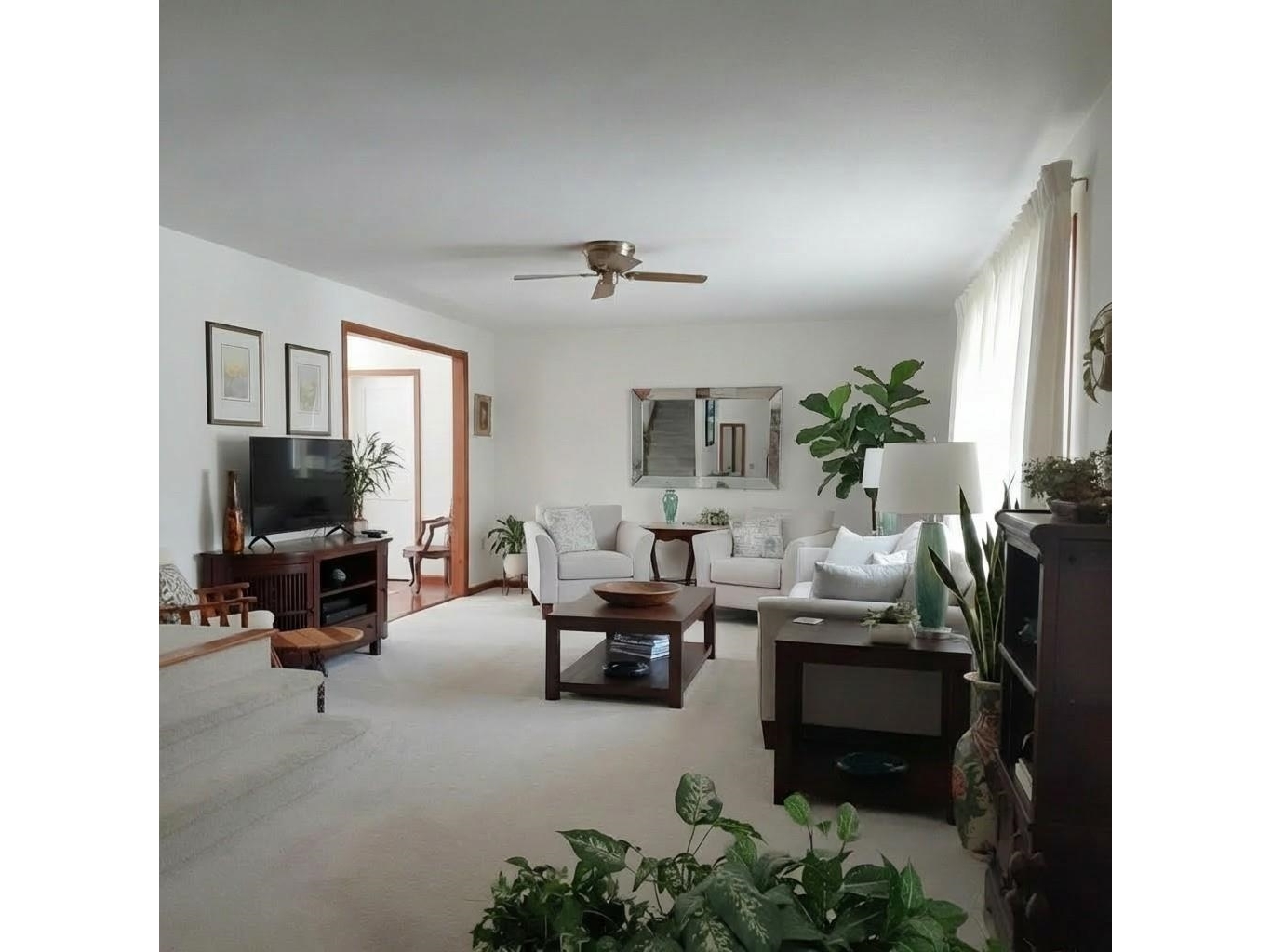 678 Pond Road