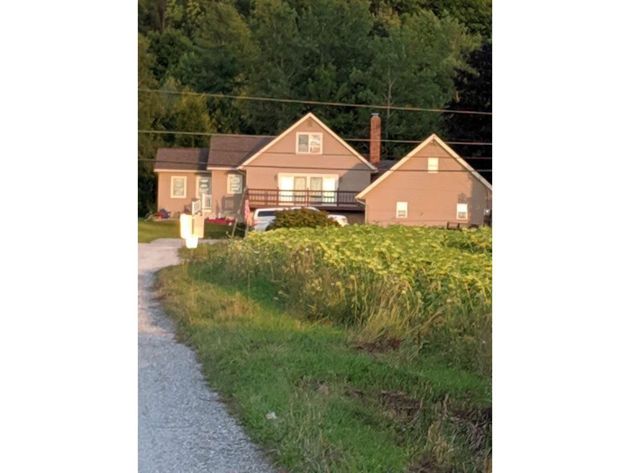 6788 Georgia Shore Road