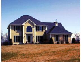 679 Ridgefield Road