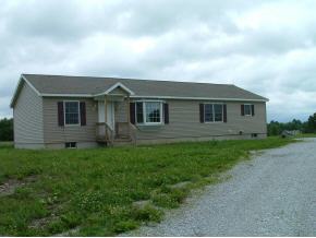 67A Border Rd