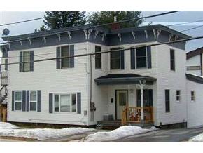 68-70 MERCHANT STREET