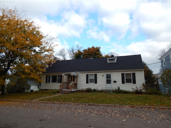 68-70 Morse Place