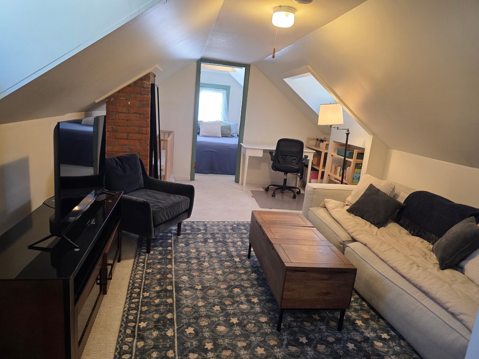 68-70 Morse Place