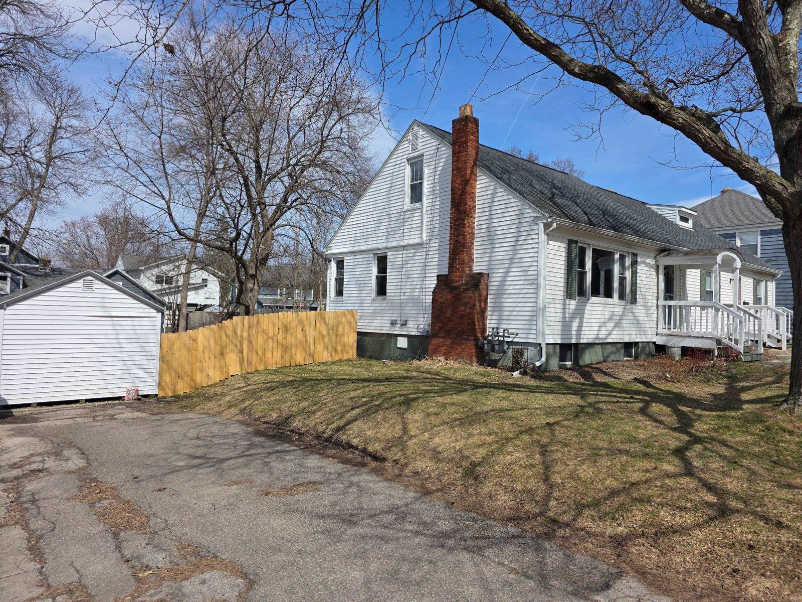 68-70 Morse Place