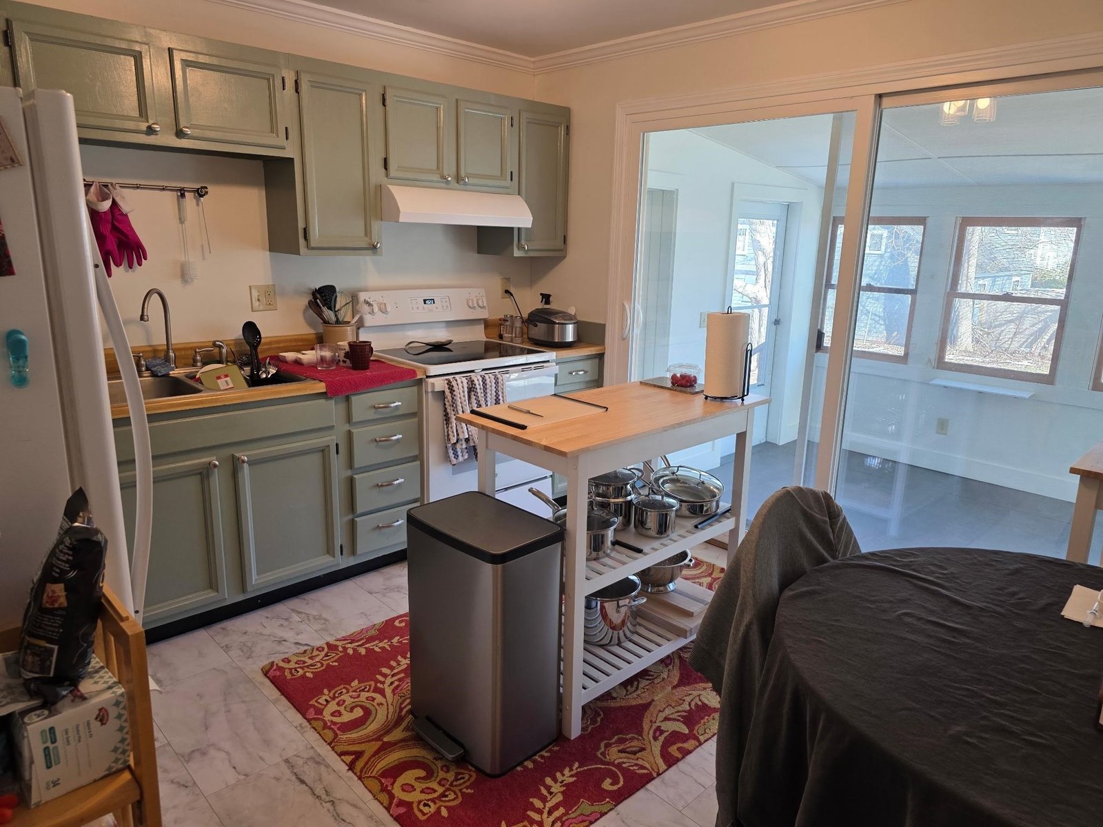 68-70 Morse Place