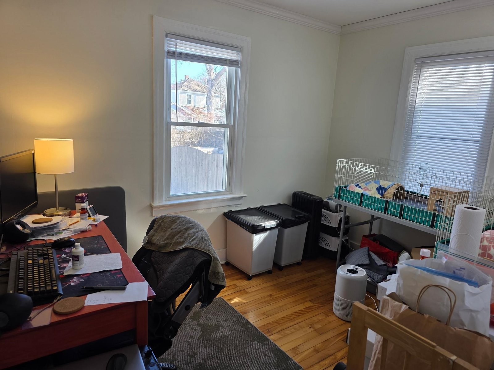 68-70 Morse Place