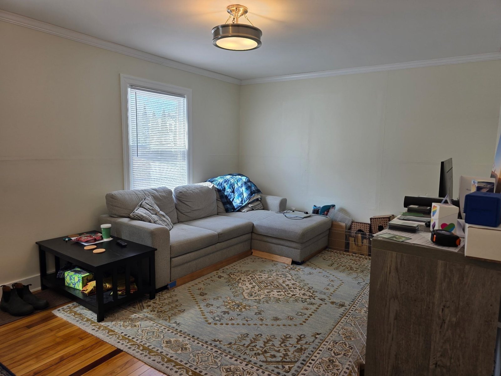 68-70 Morse Place