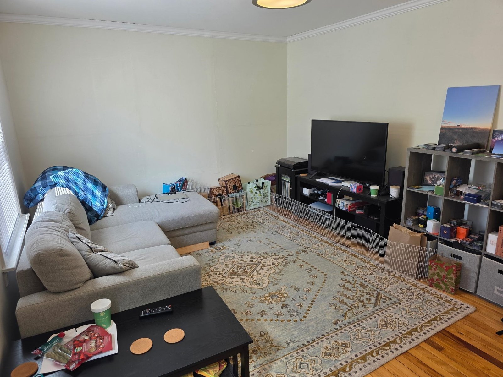68-70 Morse Place