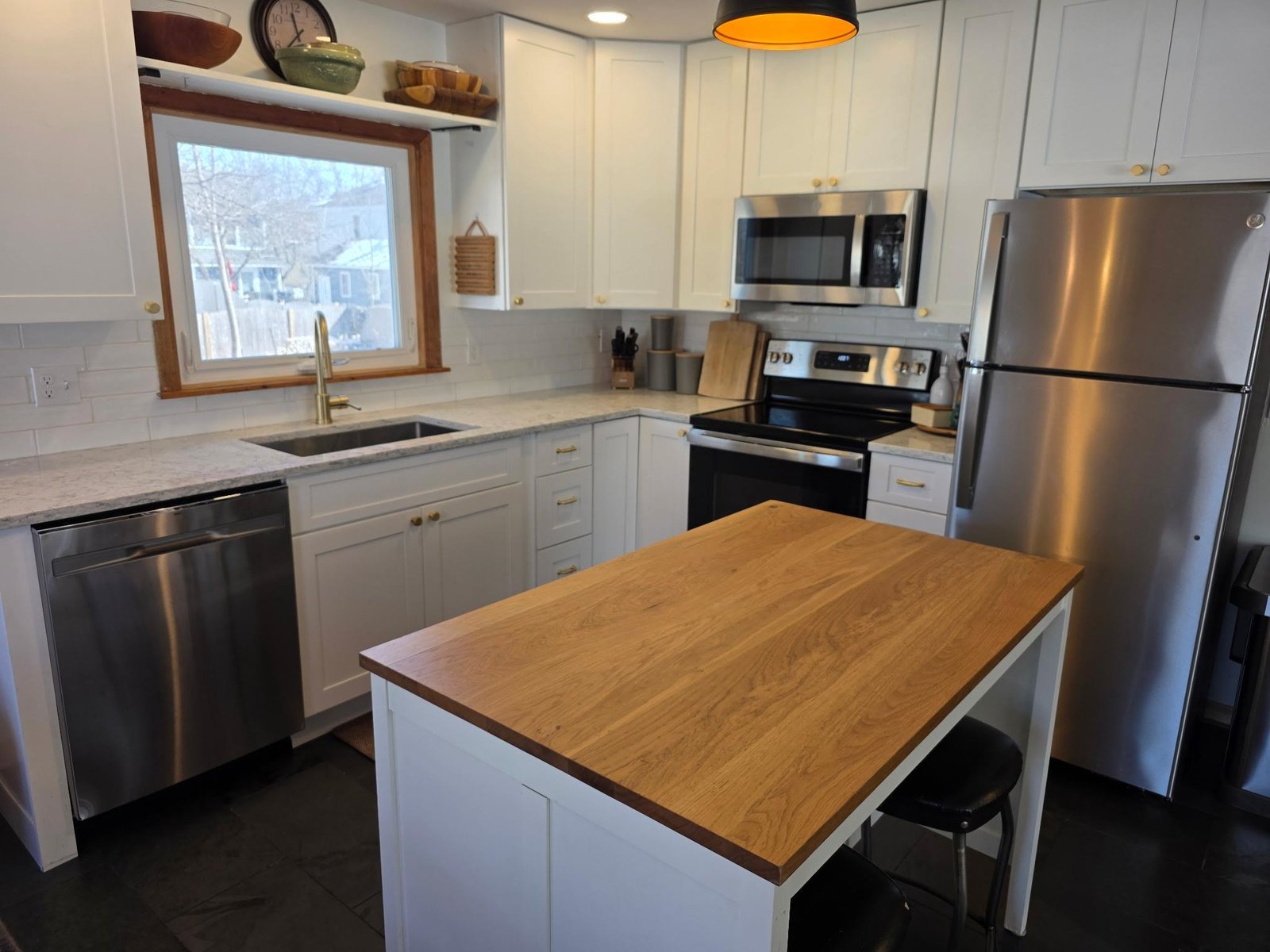 68-70 Morse Place