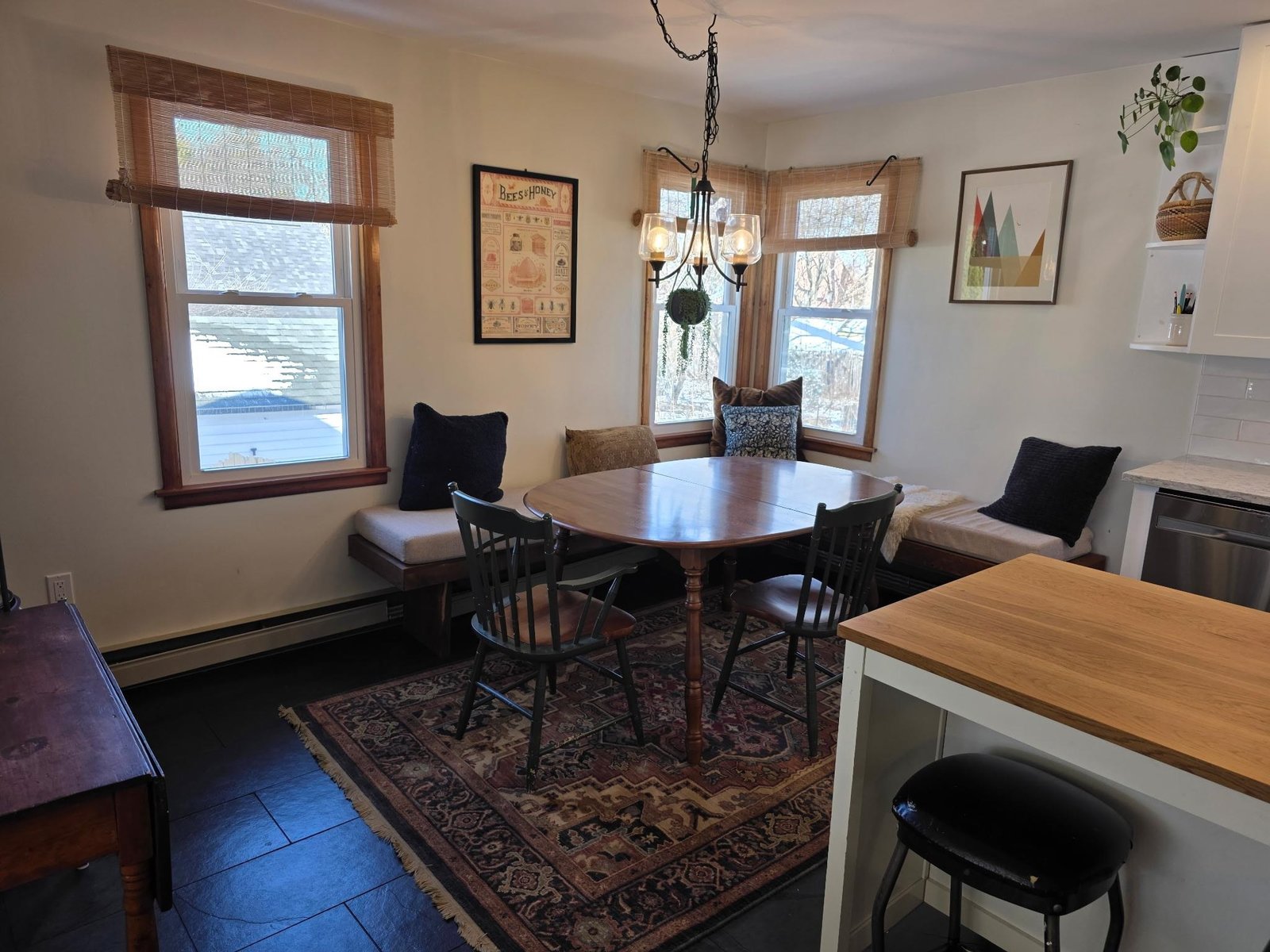 68-70 Morse Place