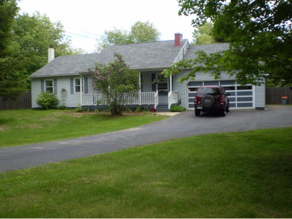 68 Birch Ln