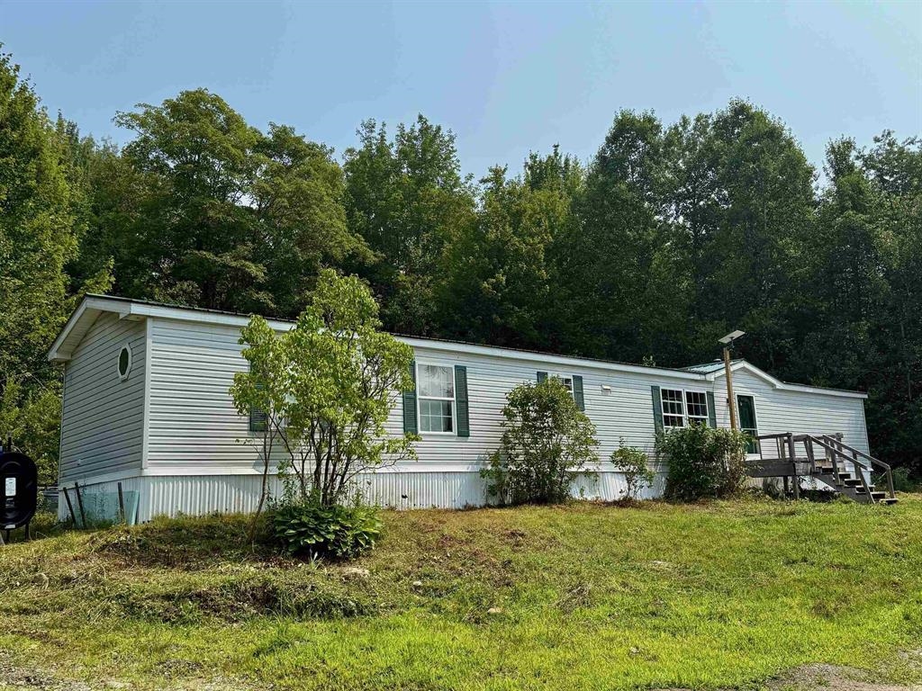 68 Blueberry Drive, Wolcott