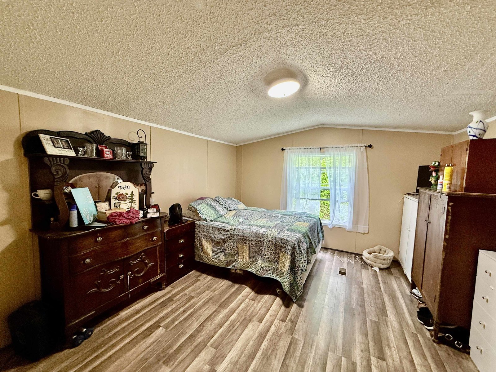 68 Blueberry Drive