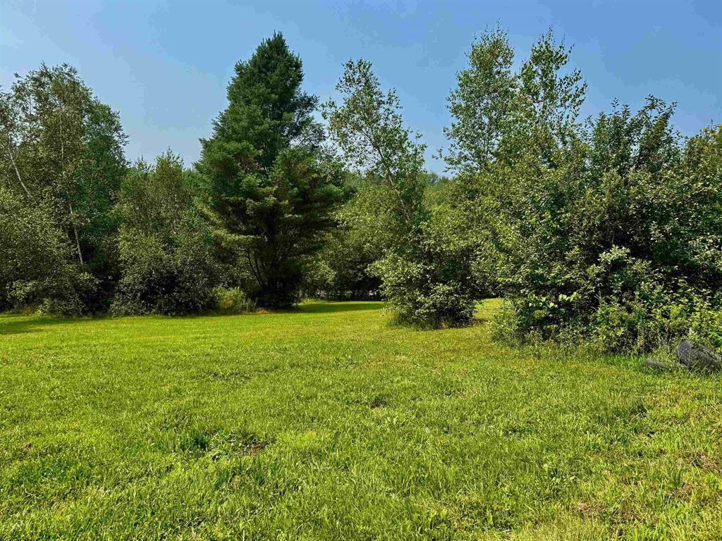 68 Blueberry Drive
