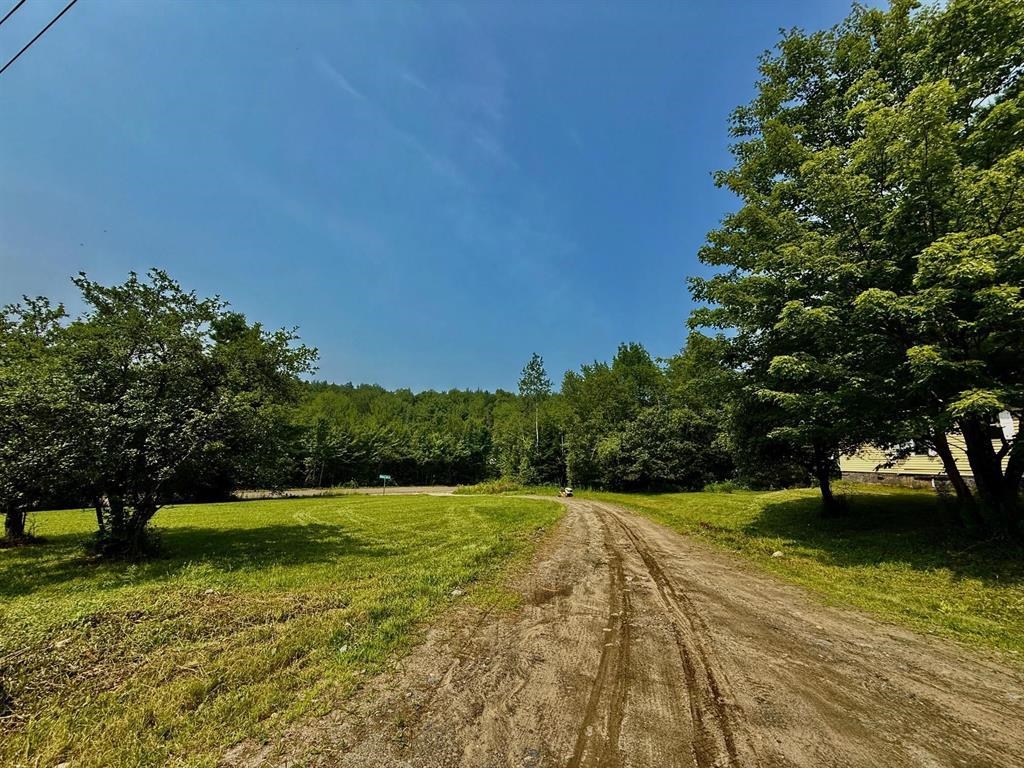 68 Blueberry Drive