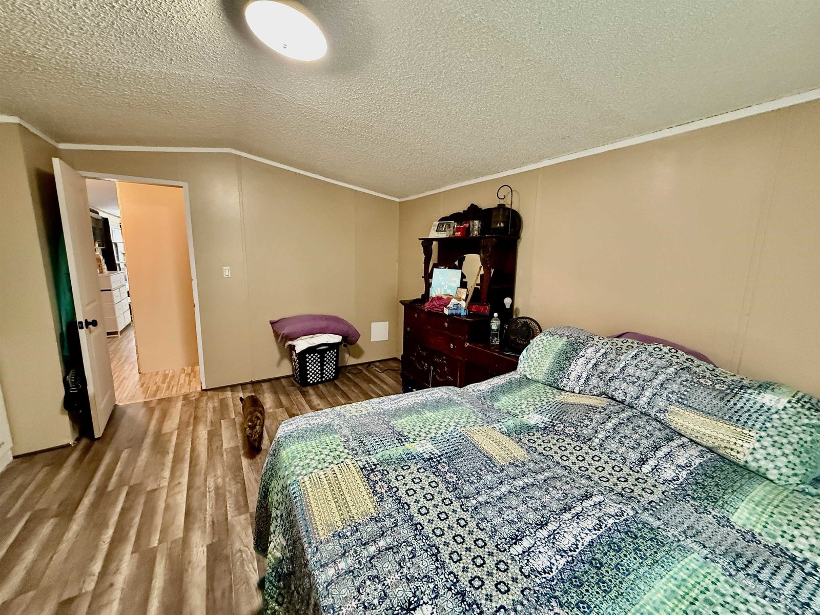 68 Blueberry Drive