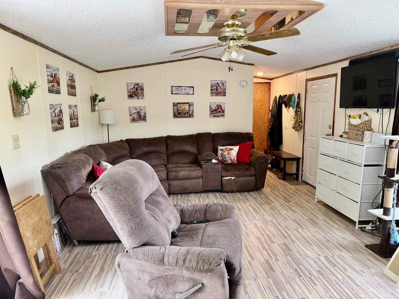 68 Blueberry Drive