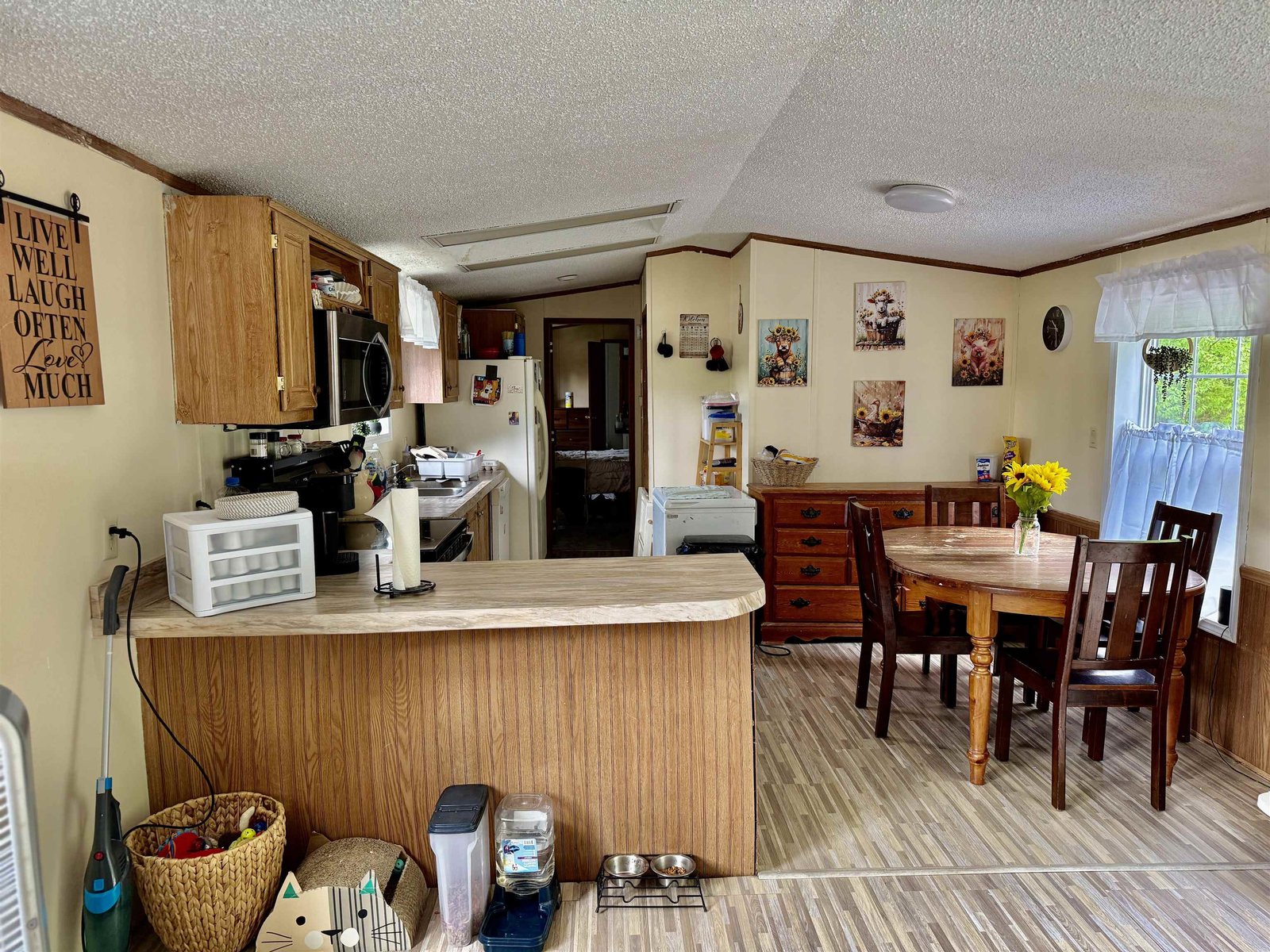 68 Blueberry Drive