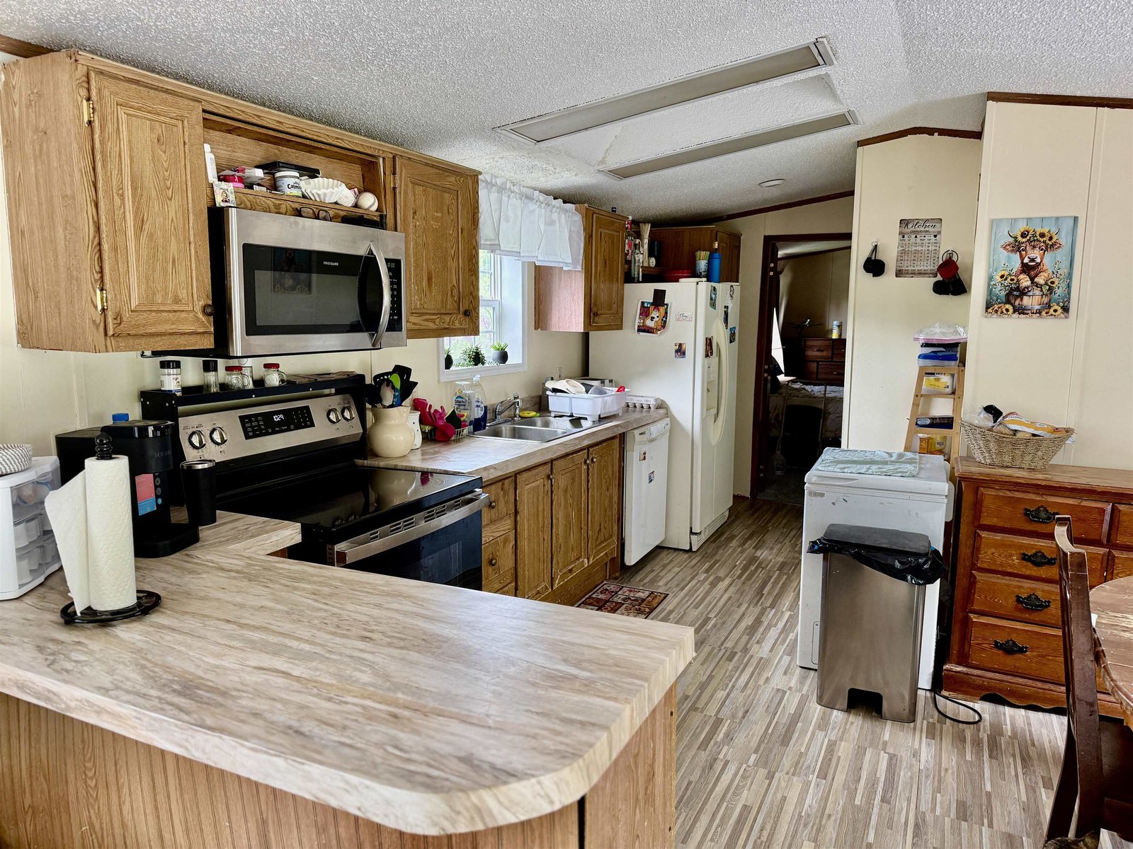 68 Blueberry Drive