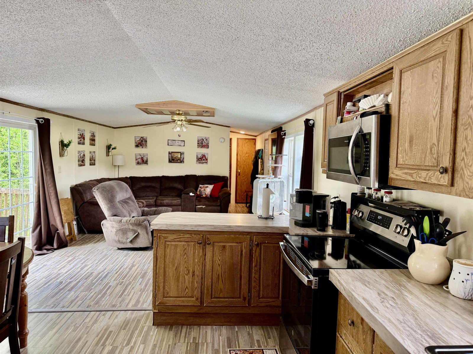 68 Blueberry Drive