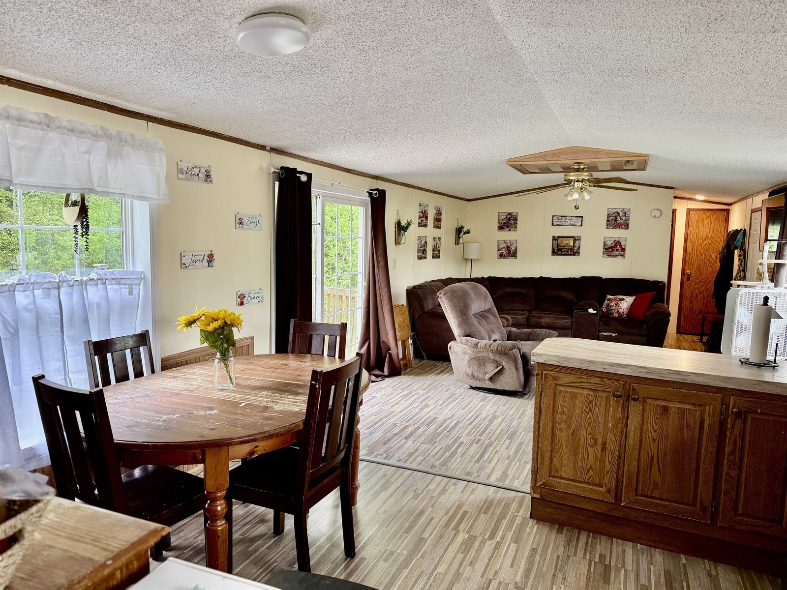 68 Blueberry Drive