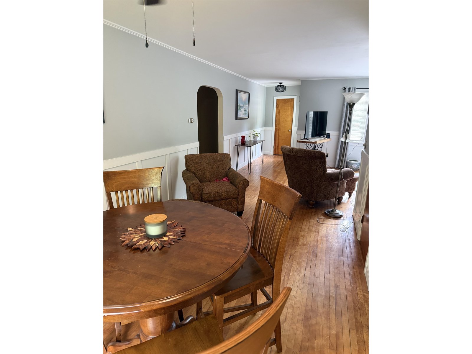68 Bobbin Mill Road