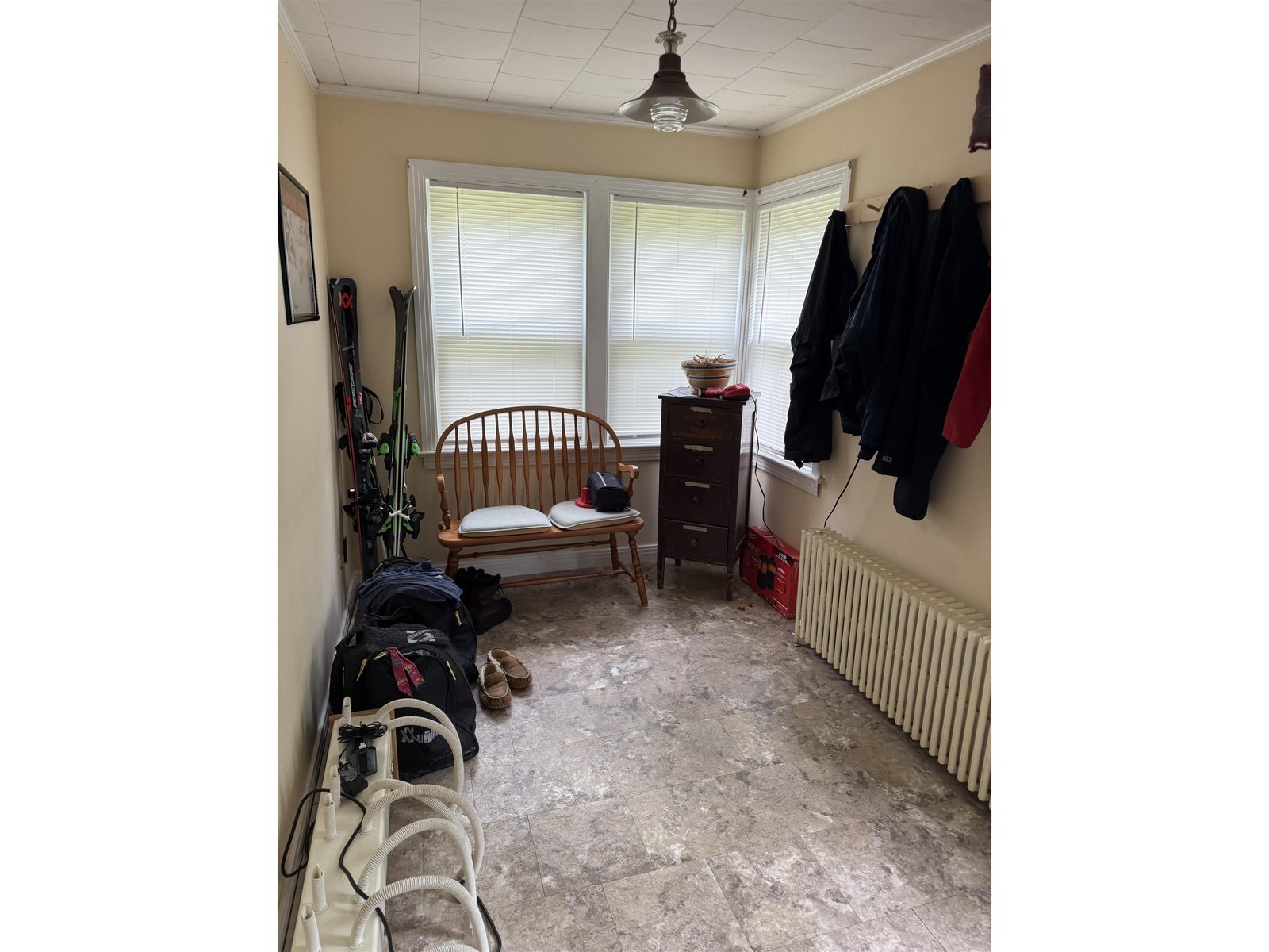 68 Bobbin Mill Road