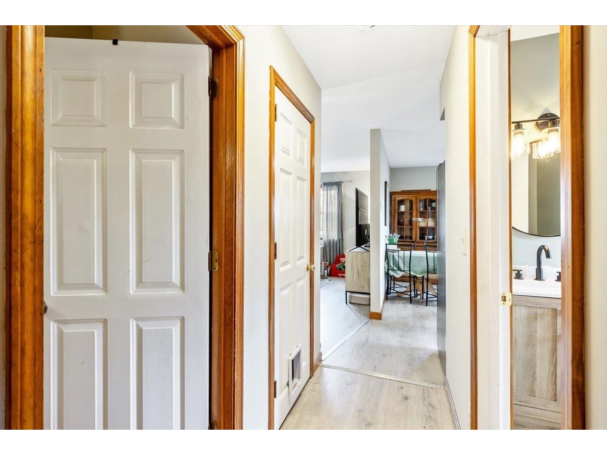 68 Bouthillette Circle