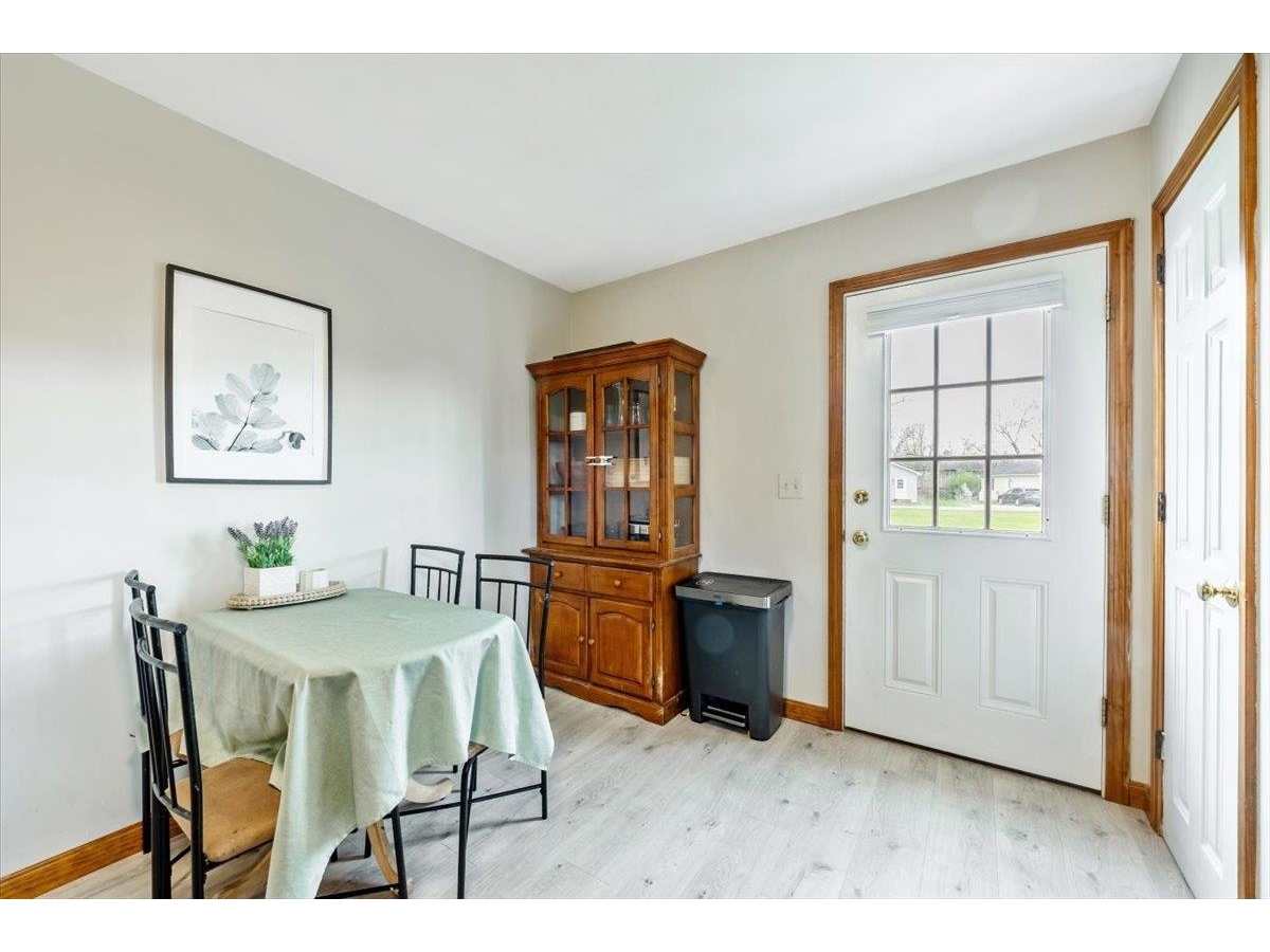 68 Bouthillette Circle