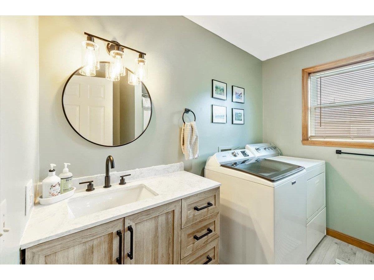 68 Bouthillette Circle