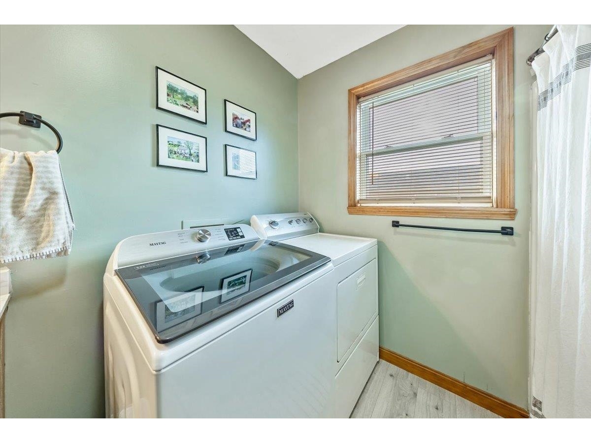 68 Bouthillette Circle