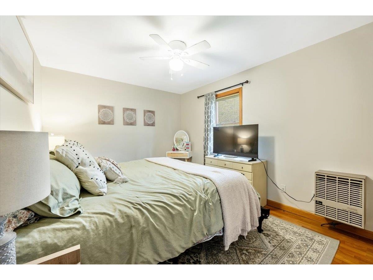 68 Bouthillette Circle
