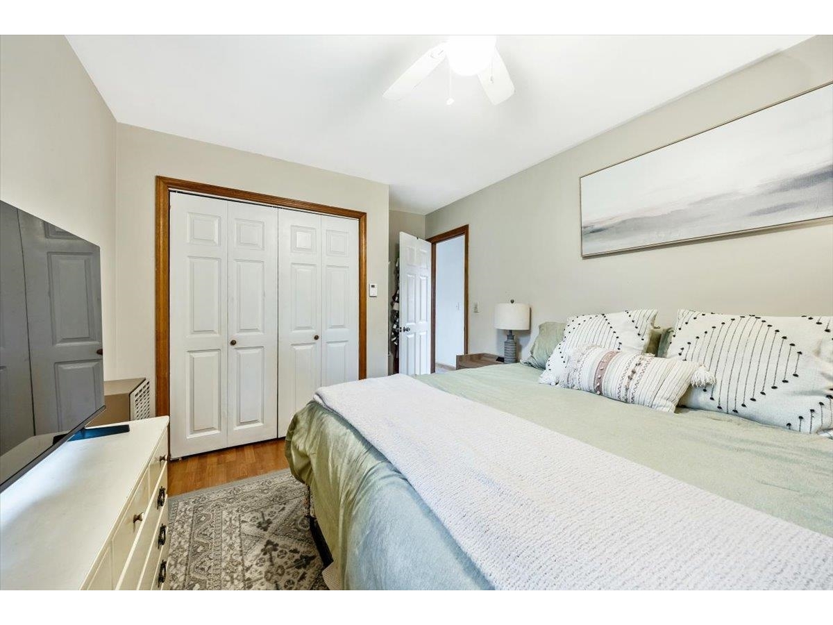 68 Bouthillette Circle