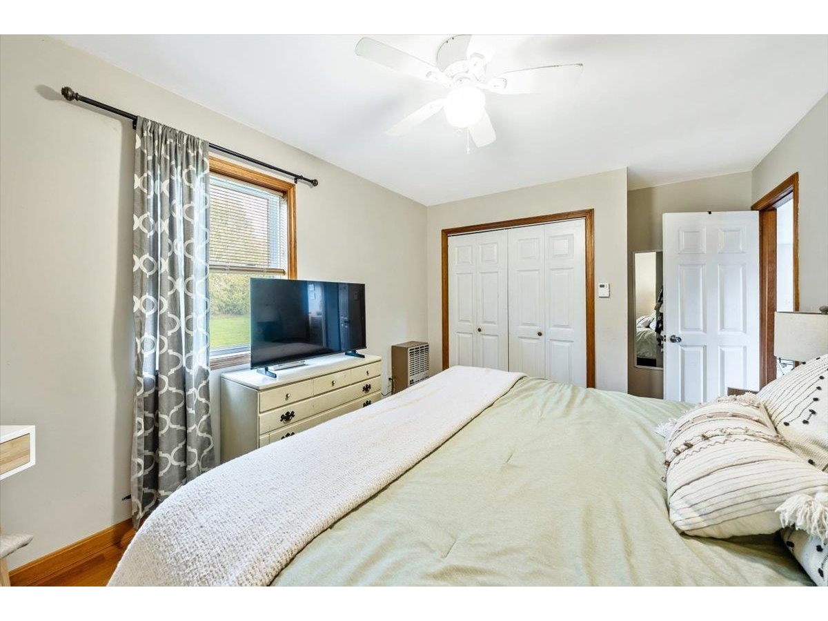 68 Bouthillette Circle