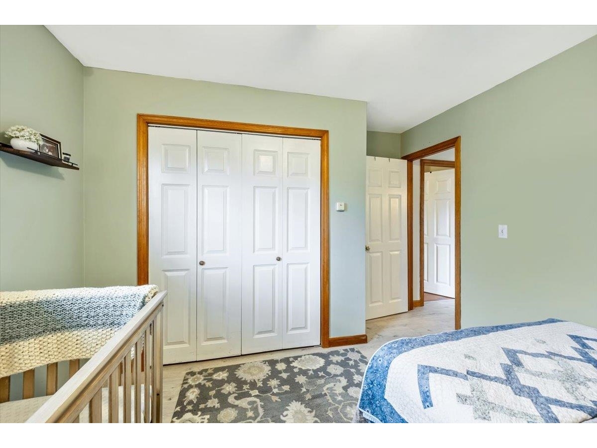 68 Bouthillette Circle