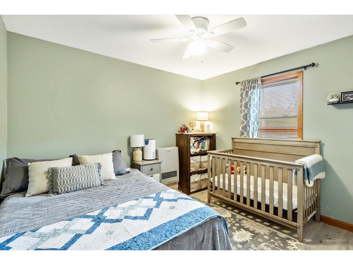 68 Bouthillette Circle