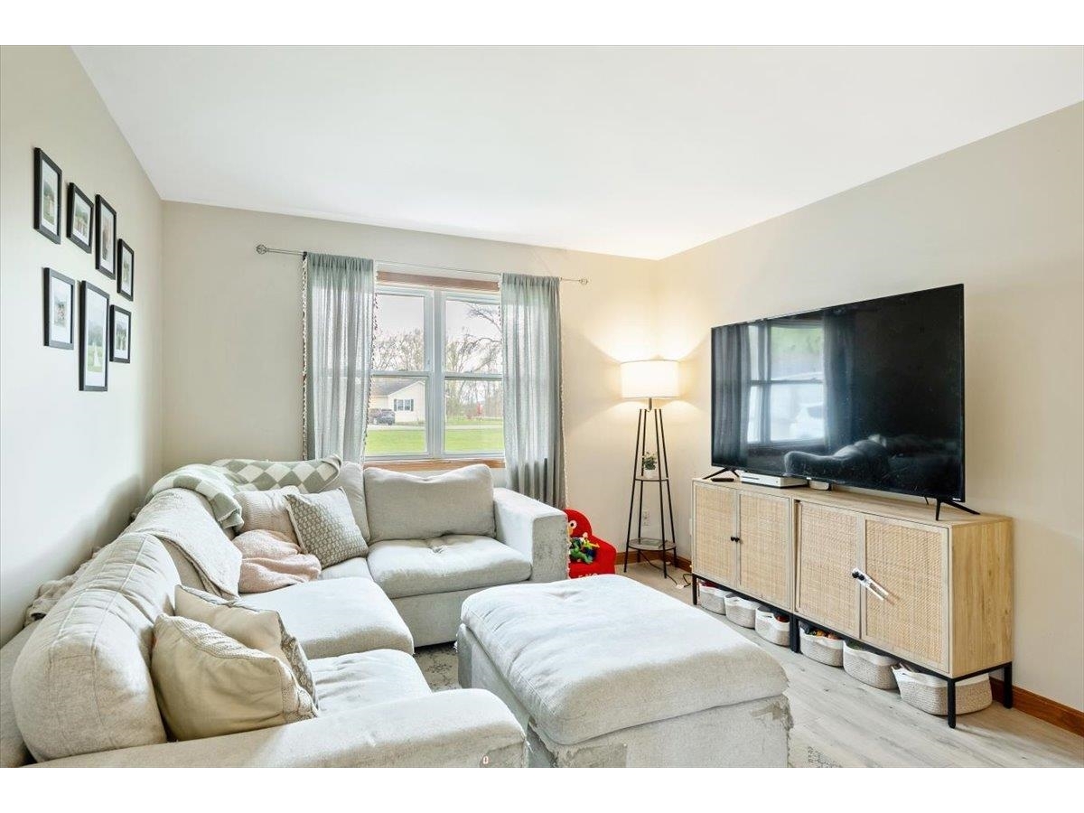68 Bouthillette Circle