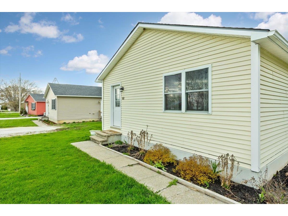 68 Bouthillette Circle
