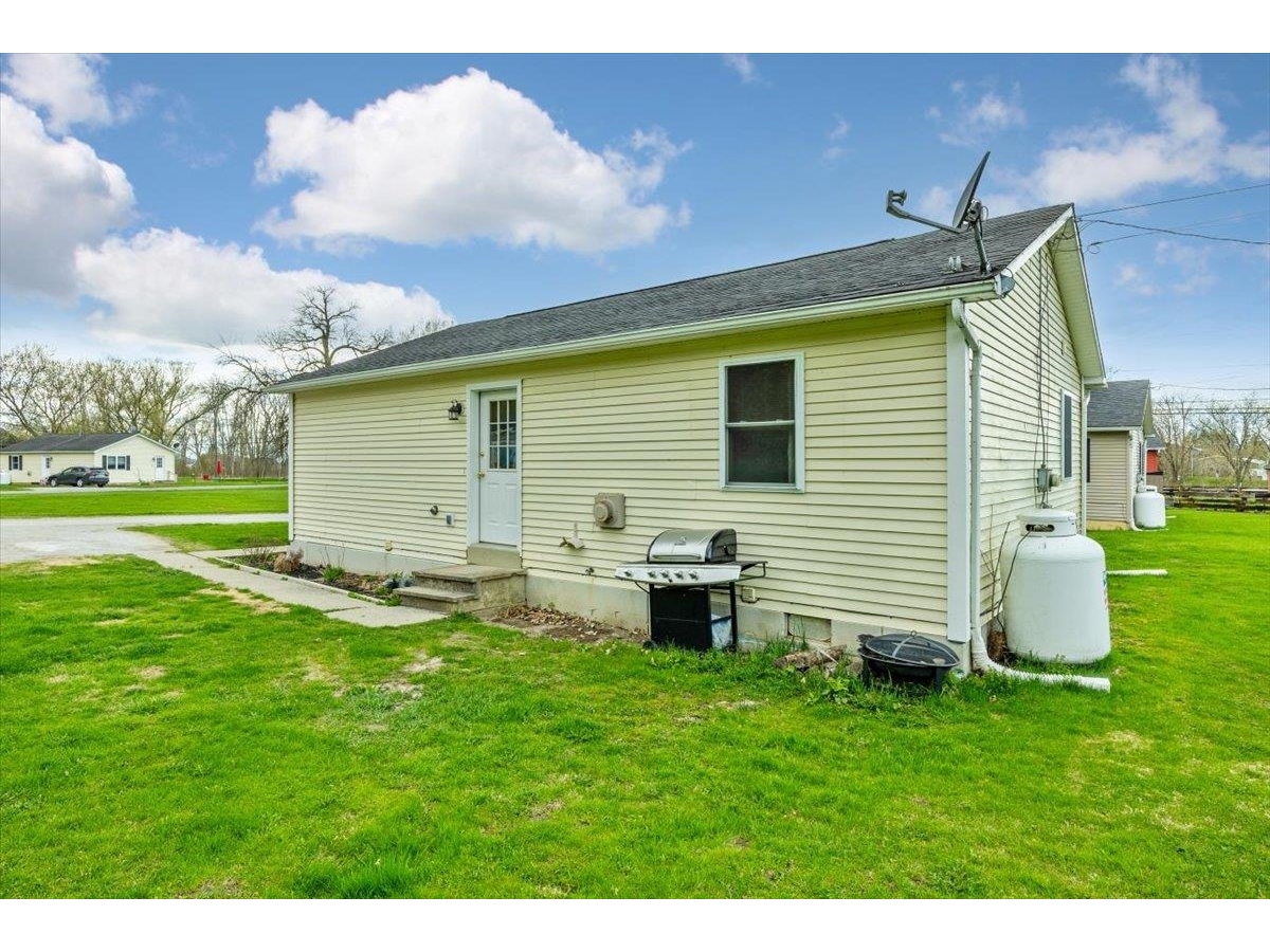 68 Bouthillette Circle