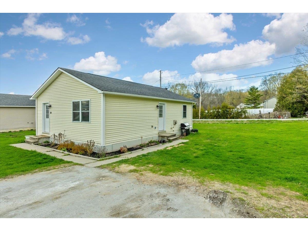 68 Bouthillette Circle