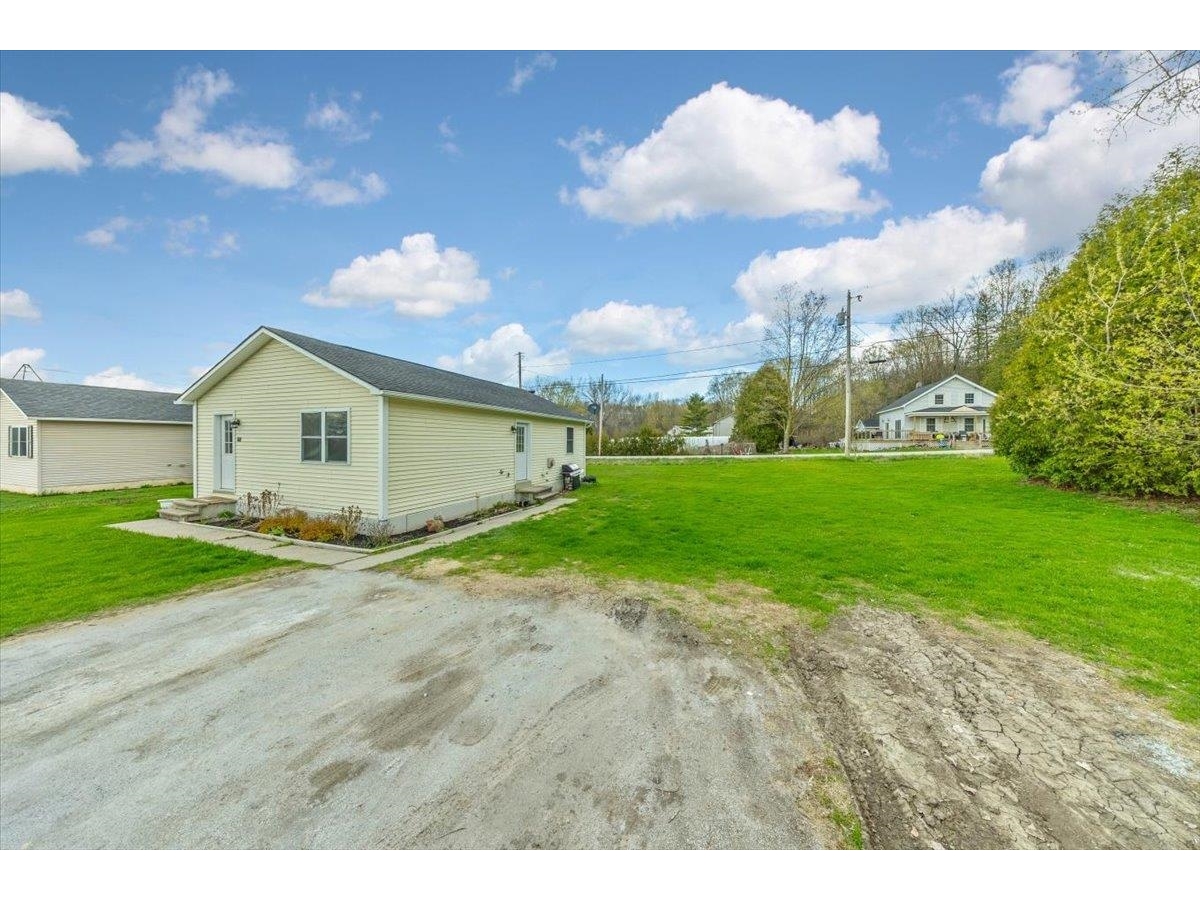 68 Bouthillette Circle