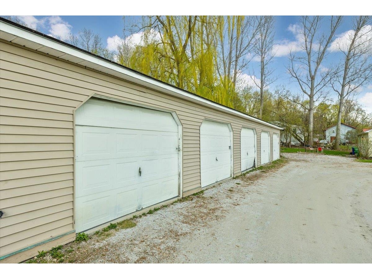 68 Bouthillette Circle